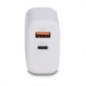 Incarcator Lindy USB Type-A & C 65W LY-73428timbru verde 0.18 lei)