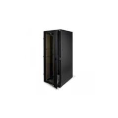 TRITON RACK PODEA 19 42U 800X1000 NEGRU RMA-42-L81-BAX-N1