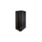 TRITON RACK PODEA 19 42U 800X1000 NEGRU RMA-42-L81-BAX-N1