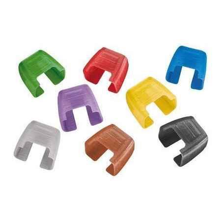 NET ACC CODING RJ45 CONNECTOR/20PCS R302345 R&M R302345