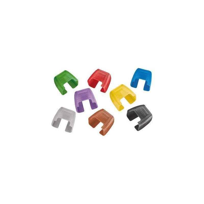 NET ACC CODING RJ45 CONNECTOR/20PCS R302348 R&M R302348