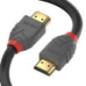 Cablu Lindy 15m HDMI Cable Anthra Line- LY-36968timbru verde 0.8 lei)