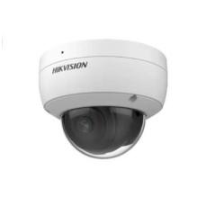 CAMERA IP DOME 4MP 2.8MM IR30M DS-2CD1143G2-IUF28timbru verde 0.8 lei)