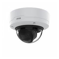 CAMERE IP Axis NET P3267-LV DOME/02329-001 AXIS 02329-001timbru verde 0.8 lei)