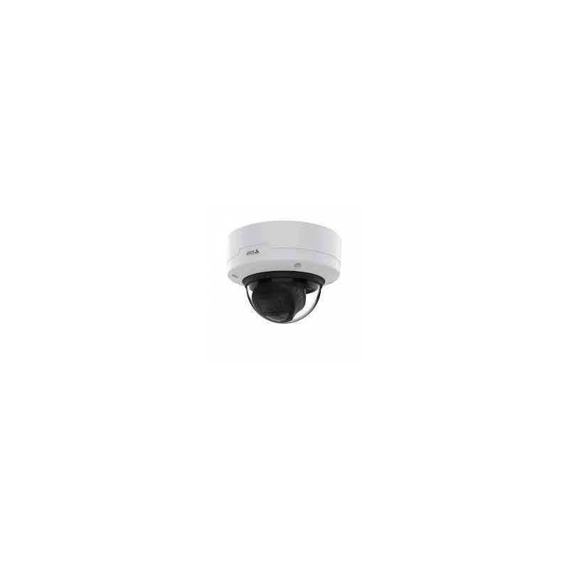 CAMERE IP Axis NET P3267-LV DOME/02329-001 AXIS 02329-001timbru verde 0.8 lei)