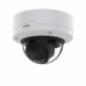 CAMERE IP Axis NET P3267-LV DOME/02329-001 AXIS 02329-001timbru verde 0.8 lei)