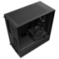 CARCASE NZXT CC-H51EB-01timbru verde 0.08 lei)
