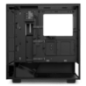 CARCASE NZXT CC-H51EB-01timbru verde 0.08 lei)