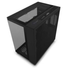 CARCASE NZXT CM-H91EB-01timbru verde 0.08 lei)