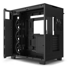 CARCASE NZXT CM-H91EB-01timbru verde 0.08 lei)