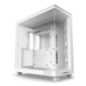 CARCASE NZXT CC-H61FW-01timbru verde 0.08 lei)
