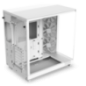 CARCASE NZXT CC-H61FW-01timbru verde 0.08 lei)