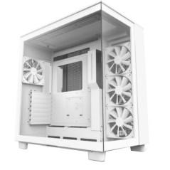 CARCASE NZXT CM-H91FW-01timbru verde 0.08 lei)