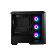 Carcasa MSI MAG PANO M100R PZ MAG PANO M100R PZtimbru verde 0.32 lei)