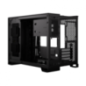 CR CASE 2500X mATX Dual Chamber CC-9011265-WWtimbru verde 0.24 lei)