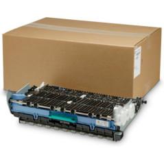 Kit Mentenanta Original HP - W1B44A- pentru PAGEWIDE- -timbru verde 0.15 lei)- W1B44A