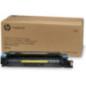Fuser kit Original HP - CE978A- pentru CP5525dn-CP5525n-CP5525xh- 150k- incl.TV 1.2incl.TV CE978A
