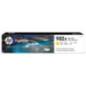 Cartus Cerneala Original HP Yellow- nr.982X- pentru PageWide 765dn-785f-785-785zs-780dn-780dns- 16k- incl.TV 1.2incl.TV T0B29A