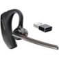 CASTI PLNTR VOYAGER 5200 UC 206110-101- 206110-101timbru verde 0.8 lei)