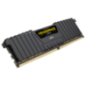 Corsair Vengeance LPX 32GB- DDR4- 4000MHz- CL19- 2x16GB- 1.35V CMK32GX4M2G4000C19