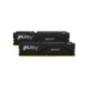 MEMORY DIMM 16GB DDR5-6000/KIT2 KF560C30BBEK2-16 KINGSTON KF560C30BBEK2-16