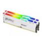 MEMORY DIMM 32GB DDR5-6800/KIT2 KF568C34BWAK2-32 KINGSTON KF568C34BWAK2-32