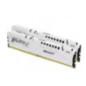 MEMORY DIMM 64GB DDR5-6000/KIT2 KF560C30BWEK2-64 KINGSTON KF560C30BWEK2-64