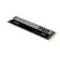 Lexar 1TB High Speed PCIe Gen 4X4 M.2 NVMe- up to 7400 MB/s read and 6500 MB/s write- EAN: 843367130283 LNM790X001T-RNNNG
