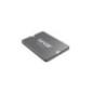 Lexar® 2TB NS100 2.5 SATA6Gb/s) Solid-State Drive- up to 550MB/s Read and 500 MB/s write- EAN: 843367120758 LNS100-2TRB