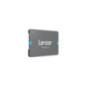 SSD SATA2.5 240GB 6GB/S/NQ100 LNQ100X240G-RNNNG LEXAR LNQ100X240G-RNNNG
