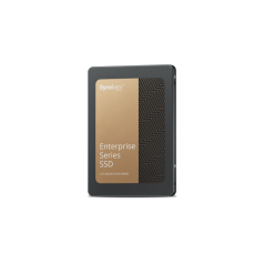 SYNOLOGY SAT5220-1920G SSD 1920GB 2.5inch SAT5220-1920G