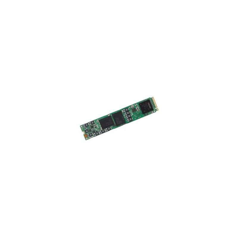 SSD M.2 3.84TB PM9A3/MZ1L23T8HBLA-00A07 SAMSUNG MZ1L23T8HBLA-00A07