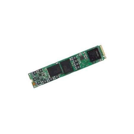 SSD M.2 3.84TB PM9A3/MZ1L23T8HBLA-00A07 SAMSUNG MZ1L23T8HBLA-00A07