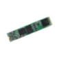 SSD M.2 3.84TB PM9A3/MZ1L23T8HBLA-00A07 SAMSUNG MZ1L23T8HBLA-00A07