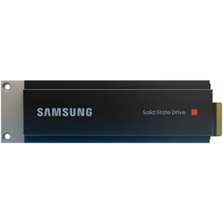 SSD PCIE G4 U.2 1.92TB PM9A3/MZ1L21T9HCLS-00A07 SAMSUNG MZ1L21T9HCLS-00A07