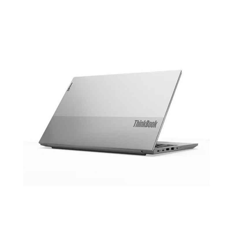 NB TB15-G4 IAP CI7-1255U 15.6/8GB+8GB/1TB 21DJ00NFRM LENOVO 21DJ00NFRMtimbru verde 4 lei)