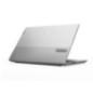 NB TB15-G4 IAP CI7-1255U 15.6/8GB+8GB/1TB 21DJ00NFRM LENOVO 21DJ00NFRMtimbru verde 4 lei)