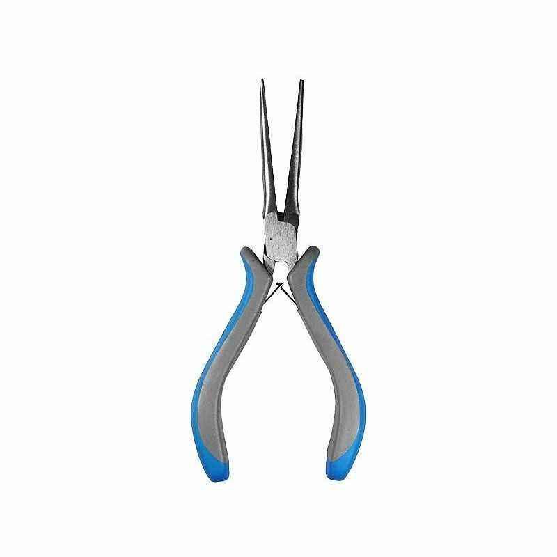 Cleste patent combinat - 6.2 inch