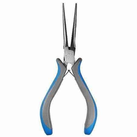 Cleste patent combinat - 6.2 inch