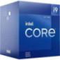 CPU CORE I9-12900F S1700 BOX/2.4G BX8071512900F S RL4L IN BX8071512900F S RL4L