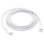 USB-C Charging cable 61W & 87W- 2m- Alb MLL82timbru verde 0.08 lei)