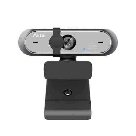 CAMERA WEBCAM BUSINESS 1080P/60FPS AX-FHD-1080P-PRO AXTEL AX-FHD-1080P-PROtimbru verde 0.18 lei)
