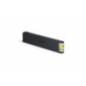 Cartus Cerneala Original Epson Yellow- T02Y400- pentru WF-C21000- 50k- incl.TV 1.2incl.TV C13T02Y400