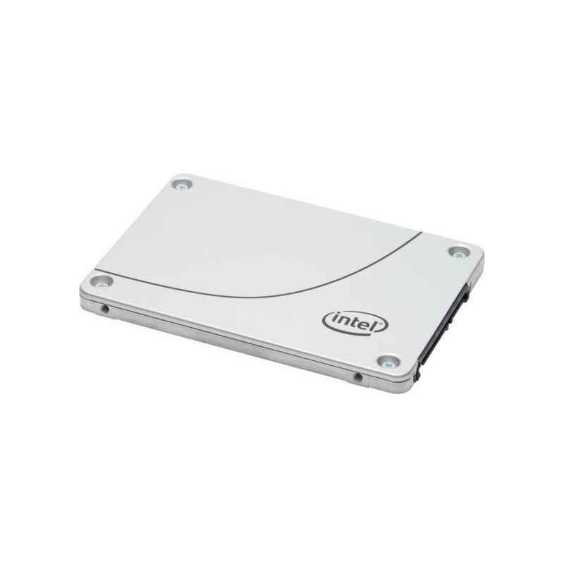 SSD SATA2.5 1.92TB TLC/SSDSC2KG019TZ01 SOLIDIGM SSDSC2KG019TZ01 99A0DA