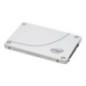 SSD SATA2.5 1.92TB TLC/SSDSC2KG019TZ01 SOLIDIGM SSDSC2KG019TZ01 99A0DA