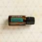 Ulei esential doTERRA Eucalyptus (Eucalipt) 15ml Ulei esential doTERRA Eucalyptus (Eucalipt) 15ml