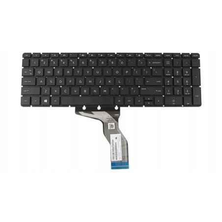 Tastatura laptop HP 250 255 256 G6