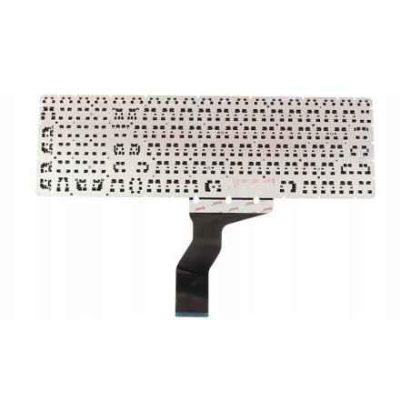 Tastatura laptop HP 250 255 256 G6