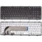 Tastatura laptop HP 450 G0 G1 G2 455 G1 G2 470 G0 G1 G2 cu rama model UK