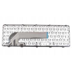 Tastatura laptop HP 450 G0 G1 G2 455 G1 G2 470 G0 G1 G2 cu rama model UK